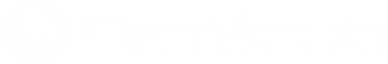 OTentáculo Sistema