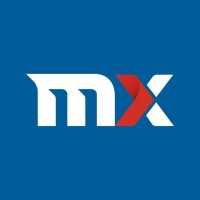 Rede Movix