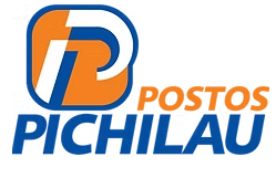Rede Pichilau